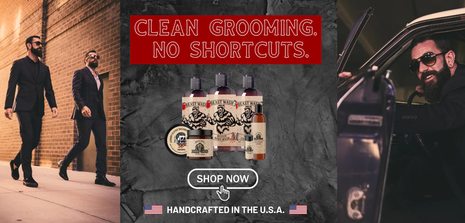 Welcome to Our Store